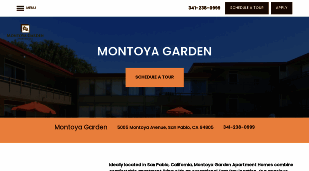 montoyagardenapts.com