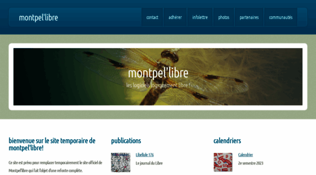 montpel-libre.fr