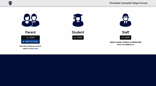 montpelier-oh.finalforms.com