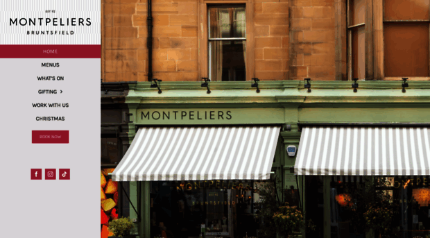 montpeliersedinburgh.co.uk