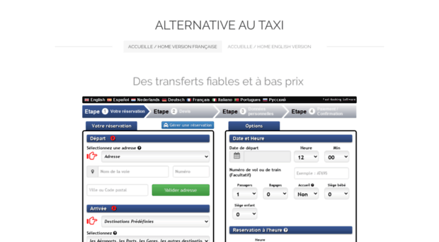 montpellier-taxi.fr