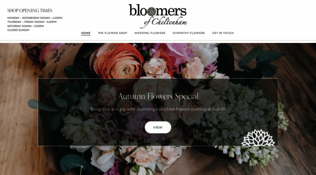 montpellierflowers.com