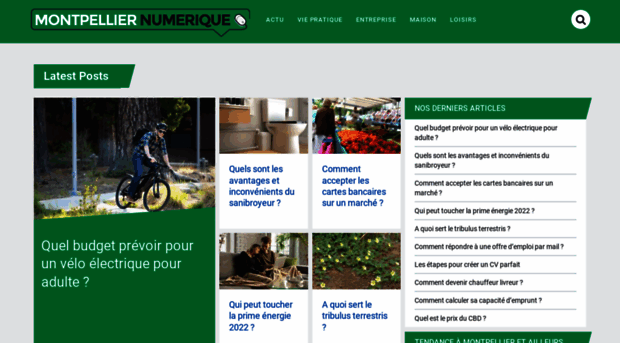 montpelliernumerique.fr