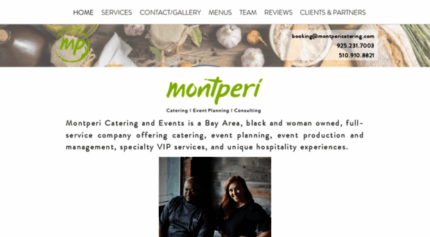 montpericatering.com