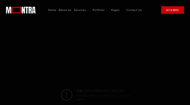 montra2.foxcreation.net