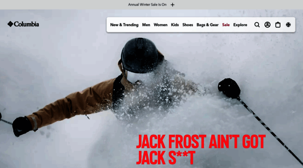montrailcanada.com