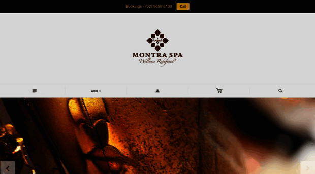 montraspa.com.au