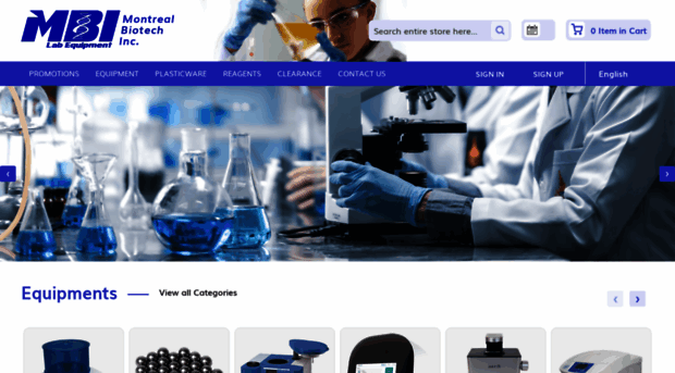 montreal-biotech.com