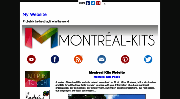 montreal-business-kit.com