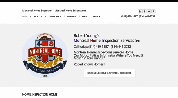 montreal-home-inspection-services.com