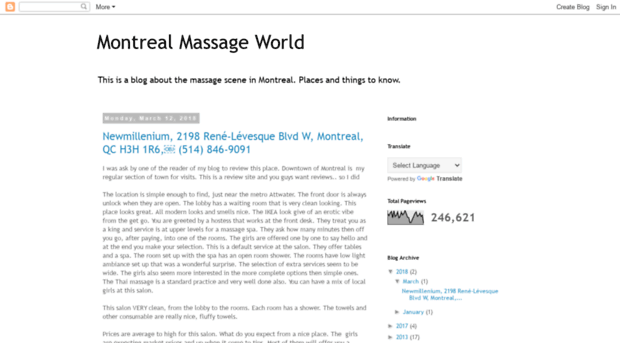 montreal-massage-review.blogspot.com