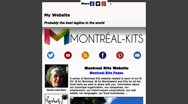 montreal-professionals-kit.com