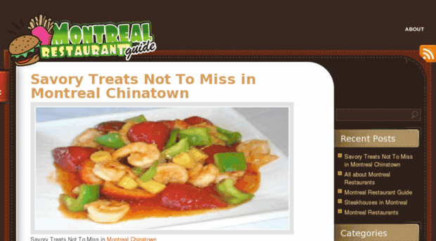 montreal-restaurants-guide.com