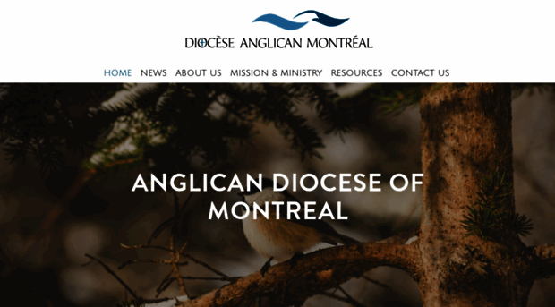 montreal.anglican.ca