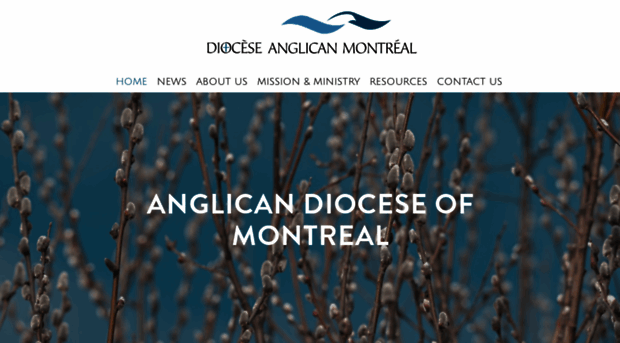 montreal.anglican.org