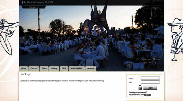 montreal.dinerenblanc.com