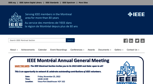 montreal.ieee.ca