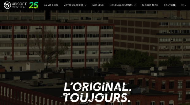 montreal.ubisoft.com