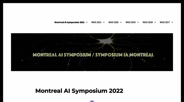 montrealaisymposium.com