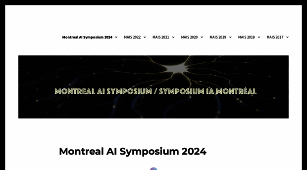 montrealaisymposium.wordpress.com