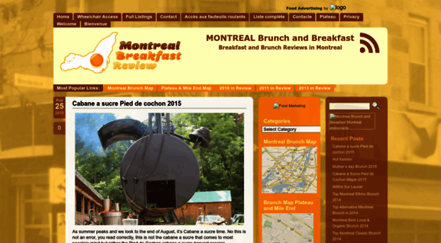 montrealbreakfastreview.com