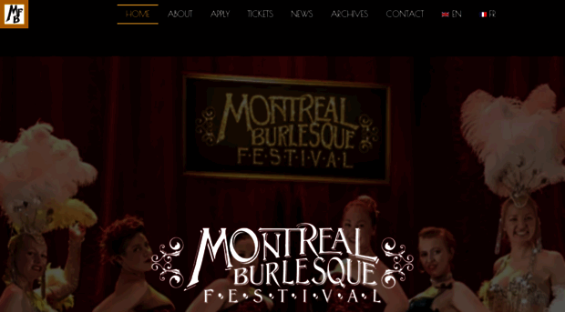 montrealburlesquefestival.ca