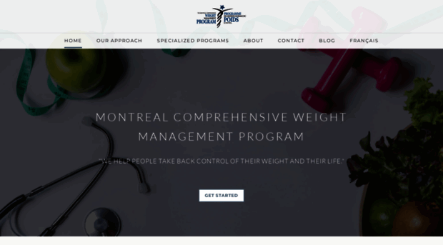 montrealcomprehensive.ca