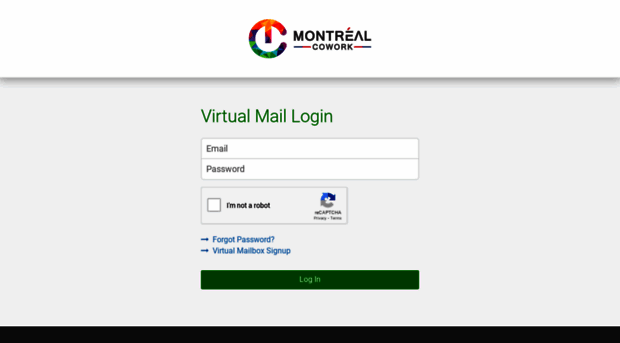 montrealcowork.anytimemailbox.com