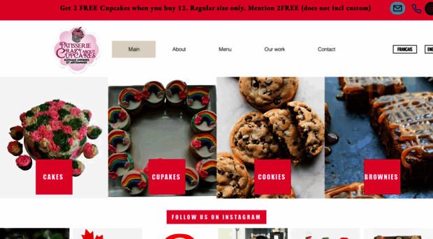 montrealcupcakes.com