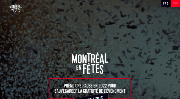 montrealenfetes.com