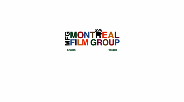 montrealfilmgroup.com