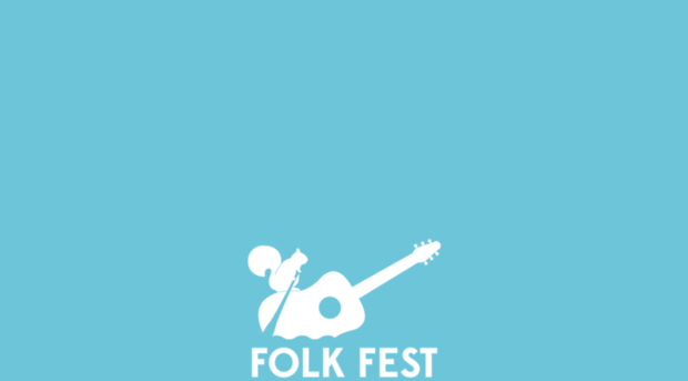 montrealfolkfest.com