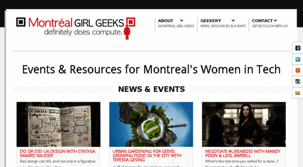 montrealgirlgeekdinners.blogspot.com