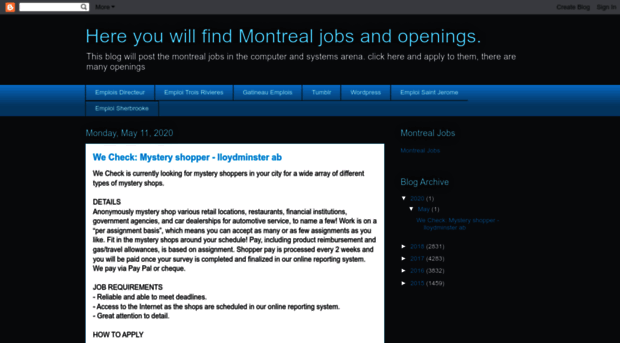 montrealjobsx.blogspot.com