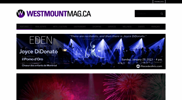 montrealmag.com