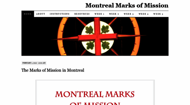 montrealmarksofmission.wordpress.com