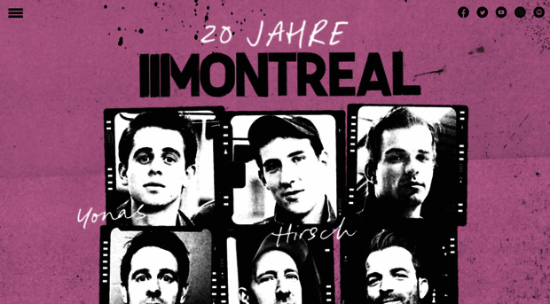 montrealmusic.de