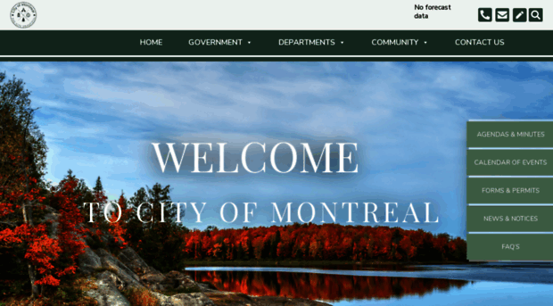 montrealwis.com