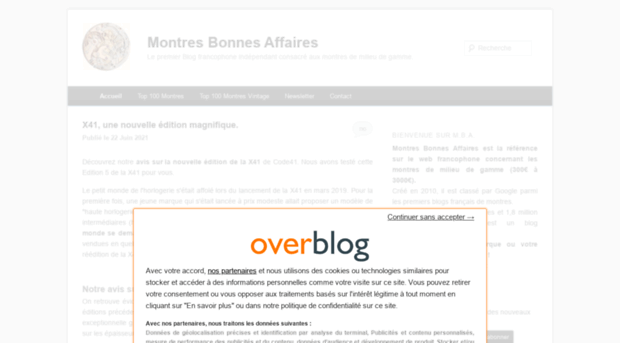 montres-bonnes-affaires.over-blog.com