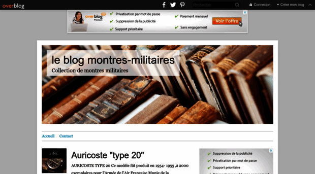 montres-militaires.over-blog.com