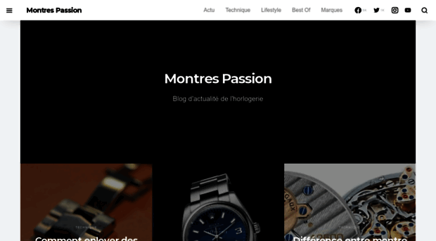 montres-passion.fr