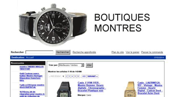 montres.okparlonsen.com