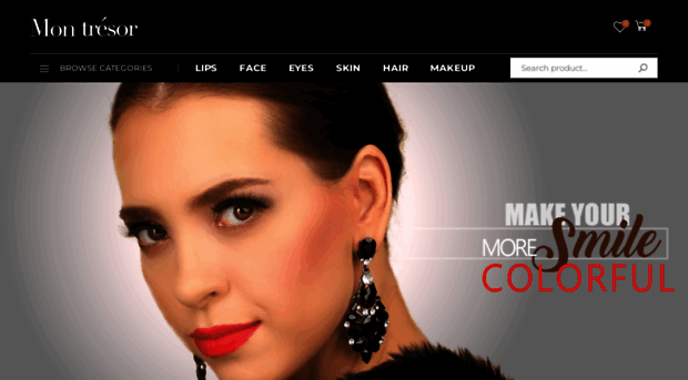 montresorbd.com