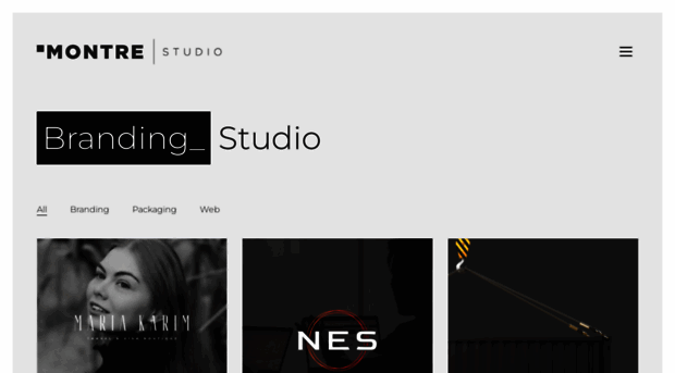 montrestudio.com