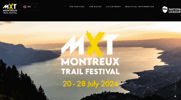 montreux-trail.ch