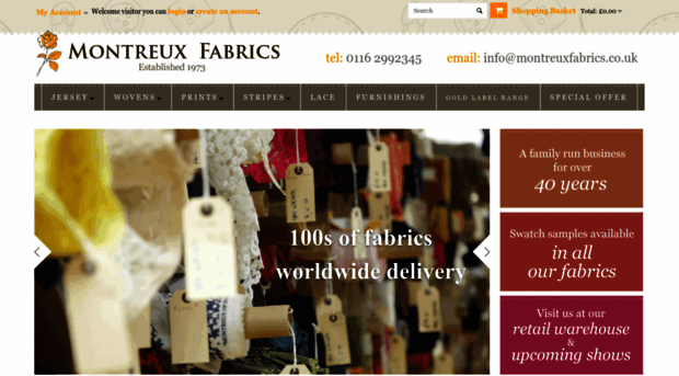 montreuxfabrics.co.uk