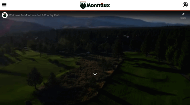 montreuxgolf.clubhouseonline-e3.com