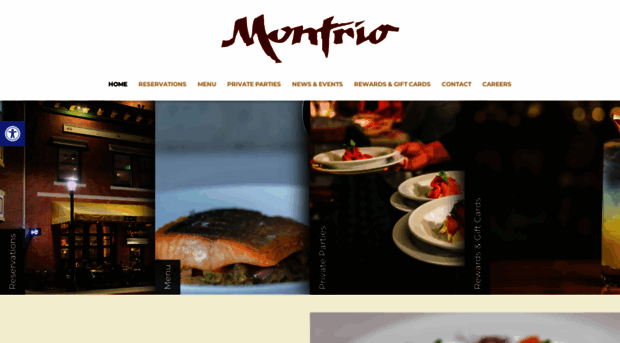 montrio.com