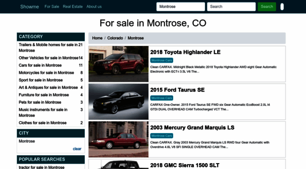 montrose-co.showmethead.com