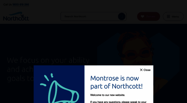 montrose.org.au
